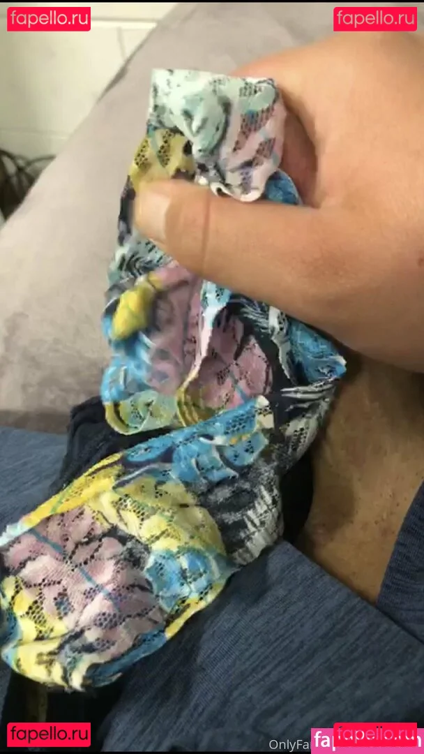 cococookie Onlyfans Photo Gallery 