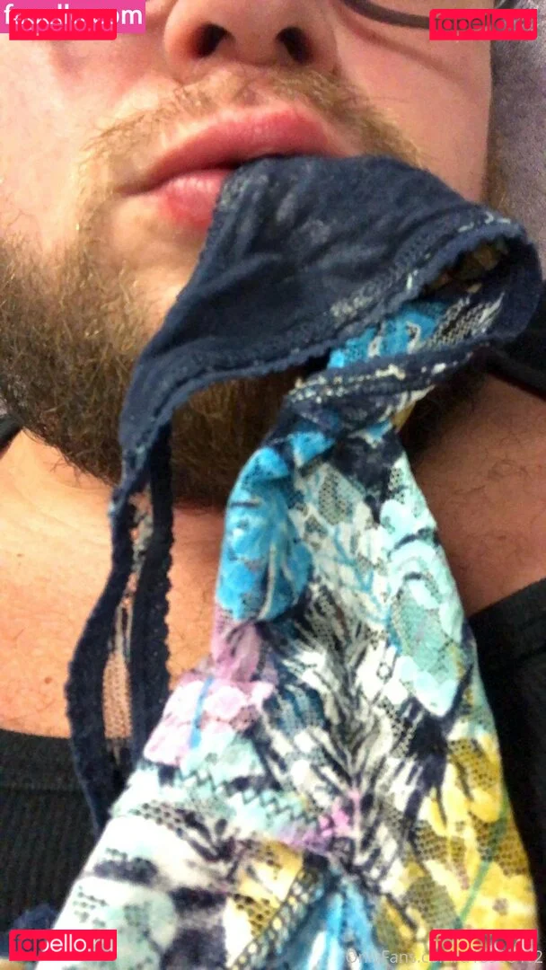 cococookie Onlyfans Photo Gallery 