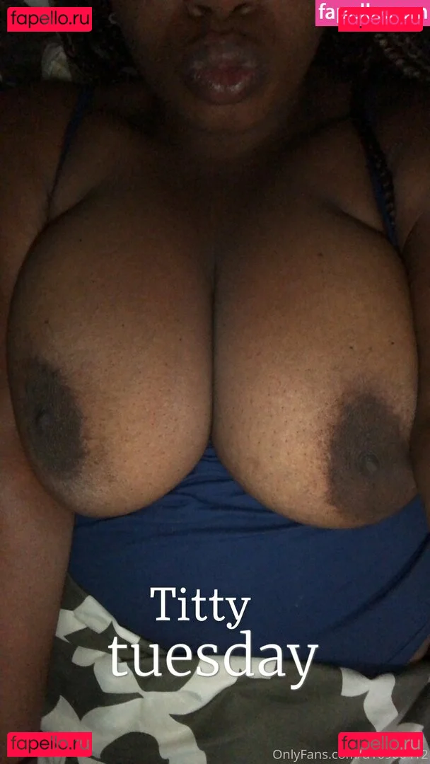 cococookie Onlyfans Photo Gallery 