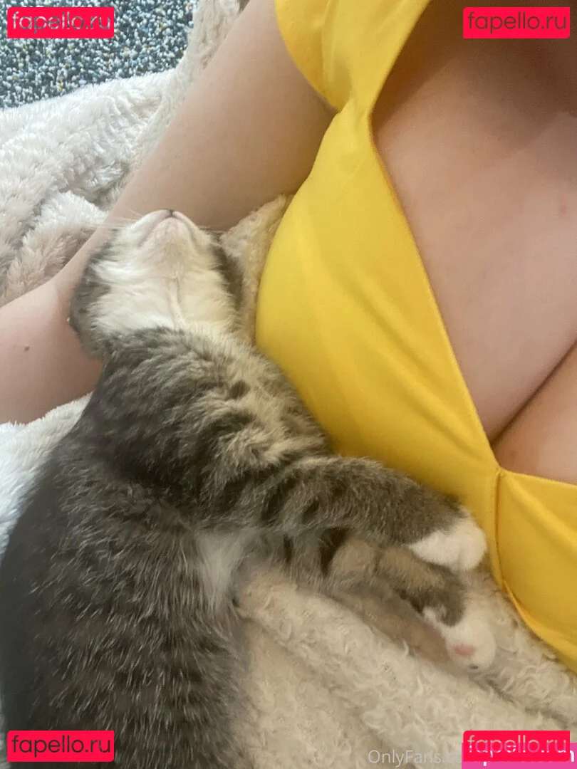 gingergirlie Onlyfans Photo Gallery 