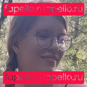 gingergirlie Onlyfans Photo Gallery 