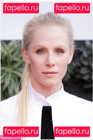 Susanne Wuest Onlyfans Photo Gallery 