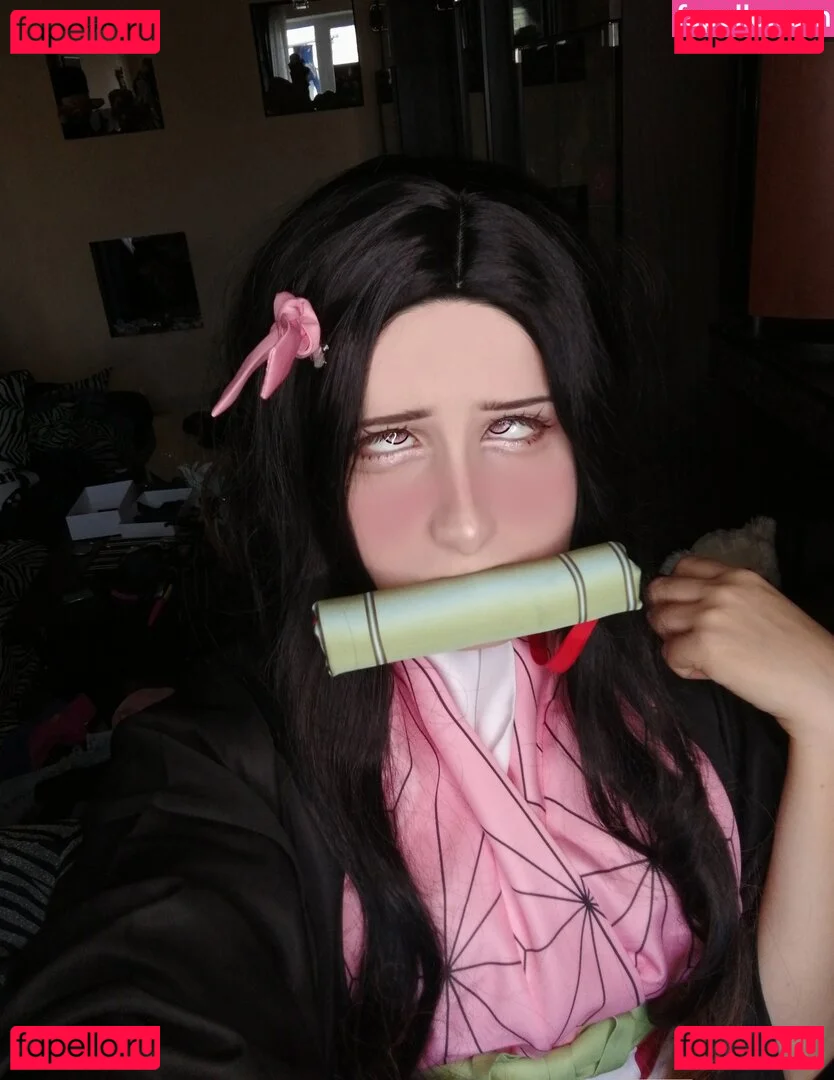 Septemba_Chan Onlyfans Photo Gallery 