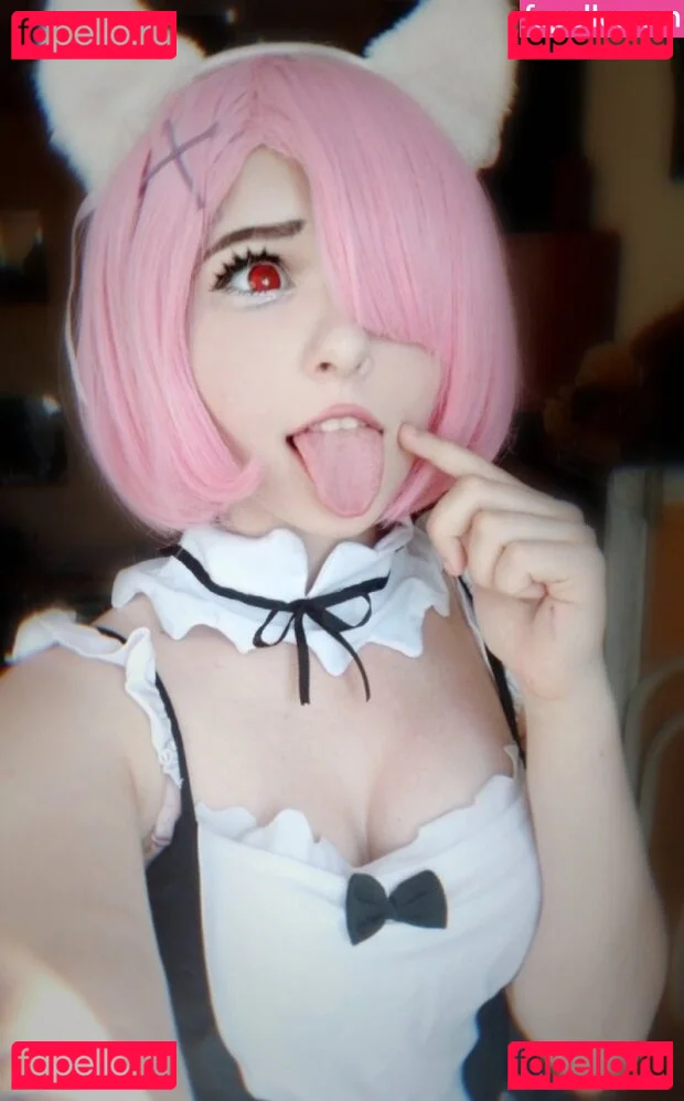 Septemba_Chan Onlyfans Photo Gallery 