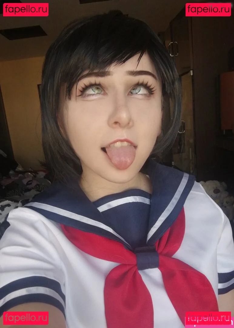 Septemba_Chan Onlyfans Photo Gallery 