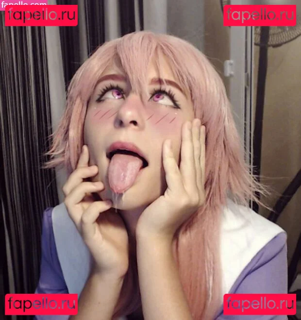 Septemba_Chan Onlyfans Photo Gallery 