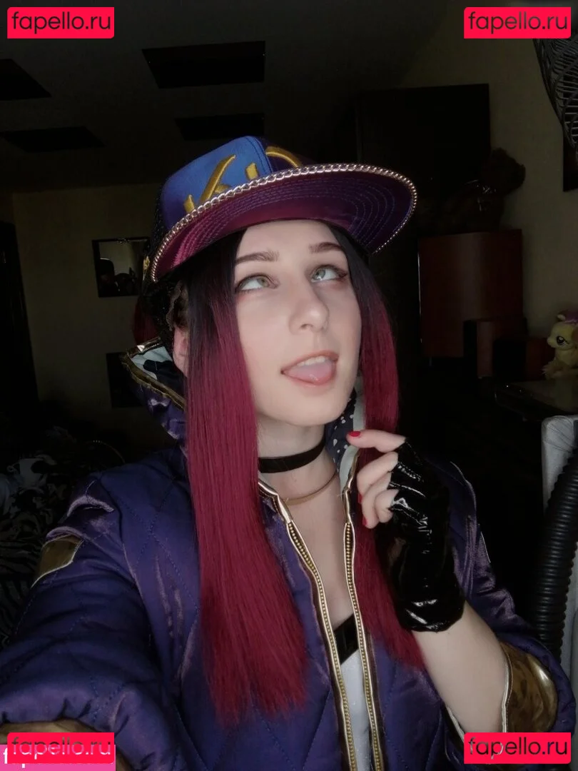 Septemba_Chan Onlyfans Photo Gallery 