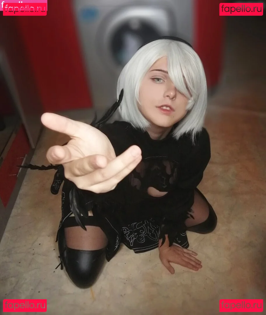 Septemba_Chan Onlyfans Photo Gallery 