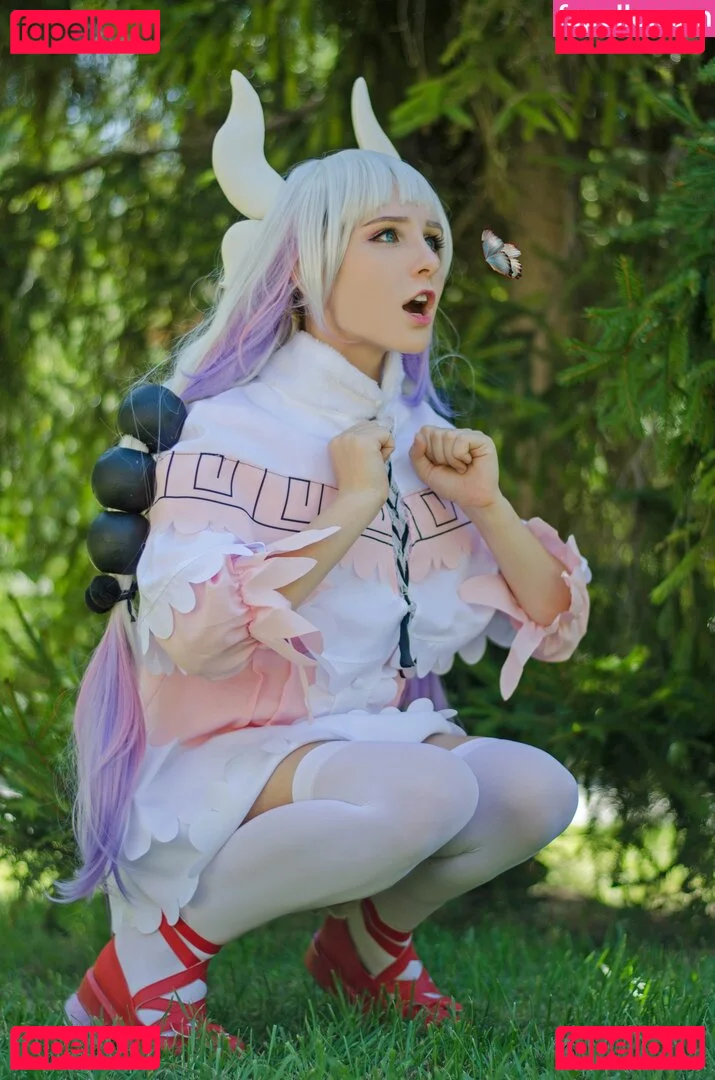 Septemba_Chan Onlyfans Photo Gallery 