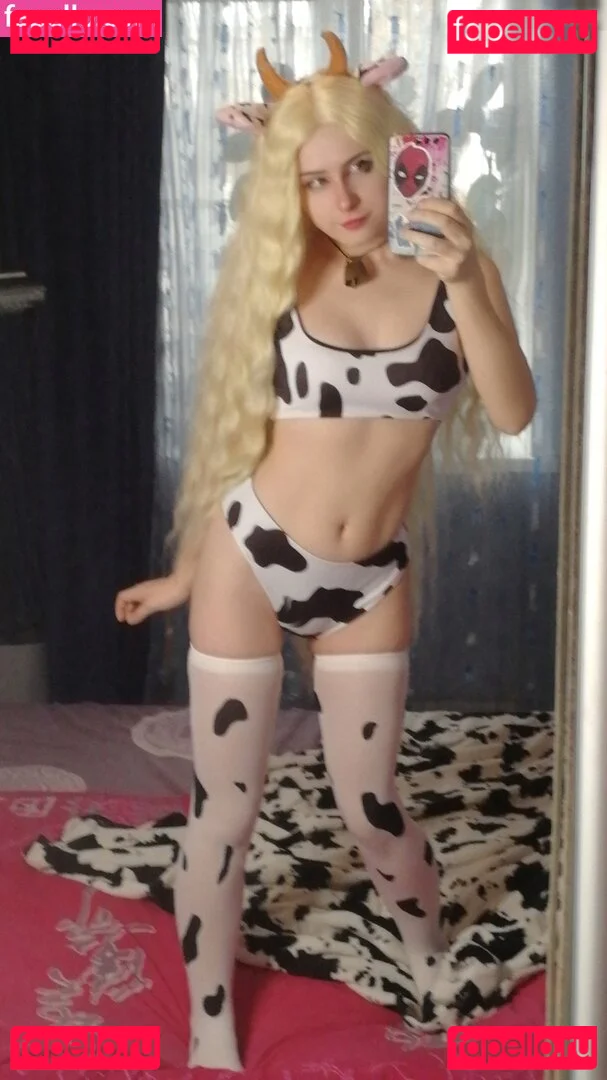 Septemba_Chan Onlyfans Photo Gallery 