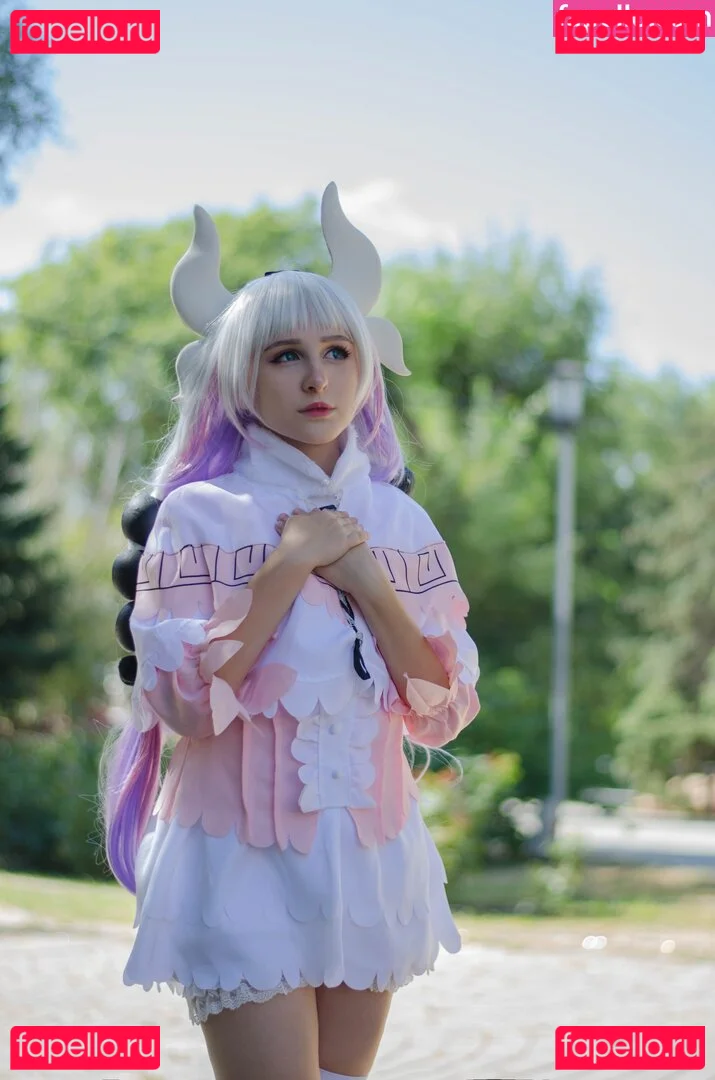 Septemba_Chan Onlyfans Photo Gallery 