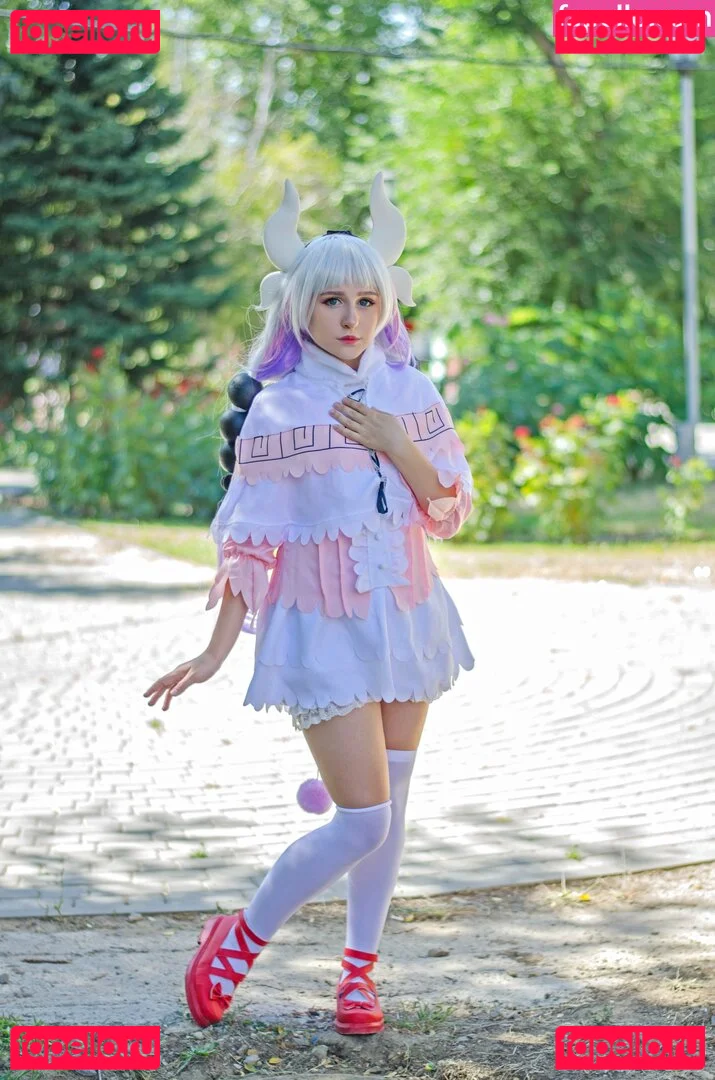 Septemba_Chan Onlyfans Photo Gallery 