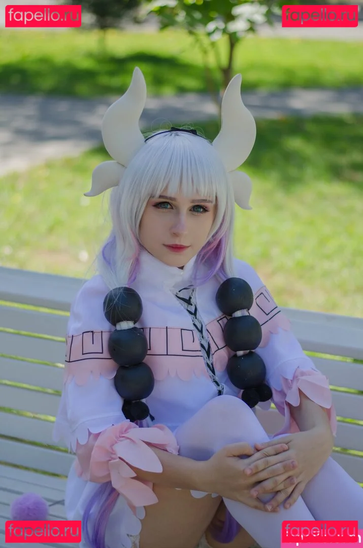 Septemba_Chan Onlyfans Photo Gallery 