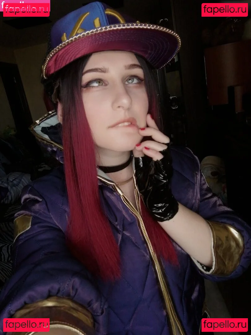 Septemba_Chan Onlyfans Photo Gallery 