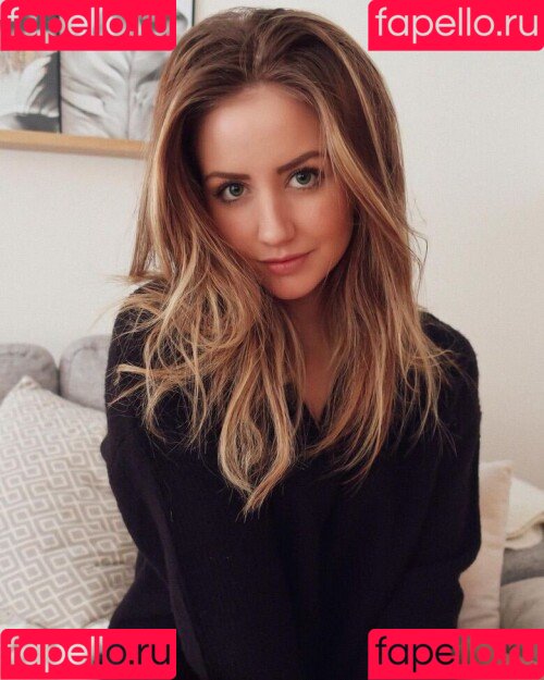 saraheveliina Onlyfans Photo Gallery 