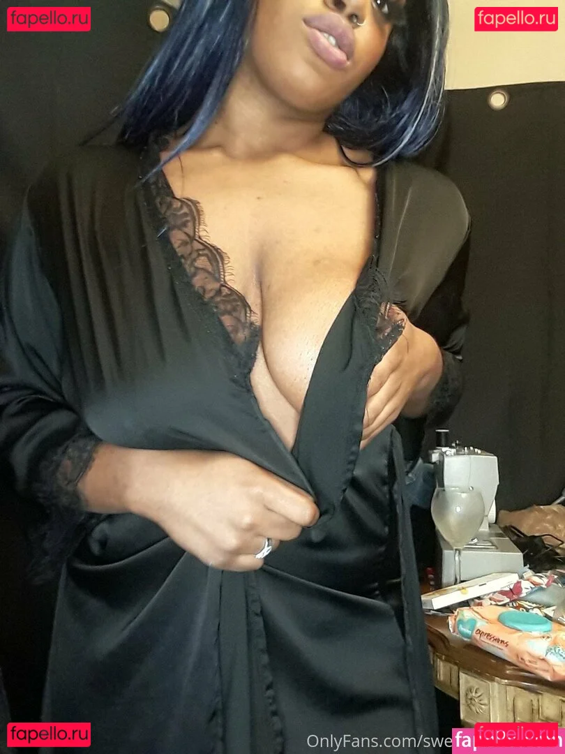 sweeeetcaramella Onlyfans Photo Gallery 