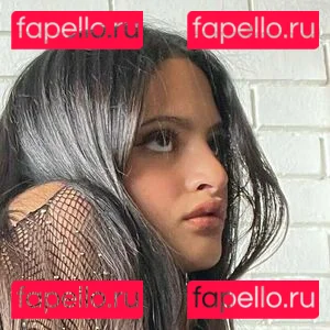 thebadgirlj Onlyfans Photo Gallery 