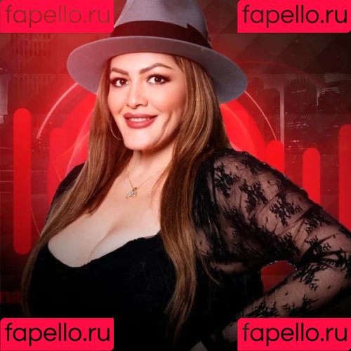 Marlene Quinto Onlyfans Photo Gallery 