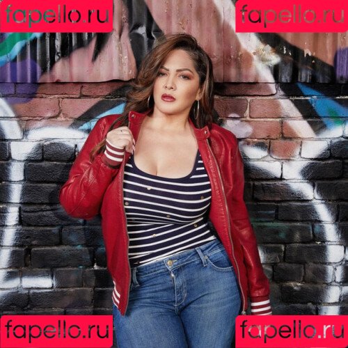 Marlene Quinto Onlyfans Photo Gallery 