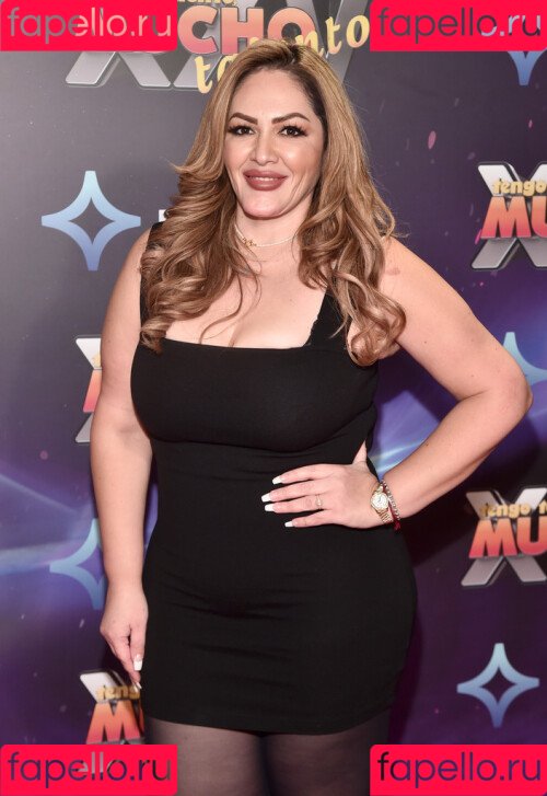 Marlene Quinto Onlyfans Photo Gallery 