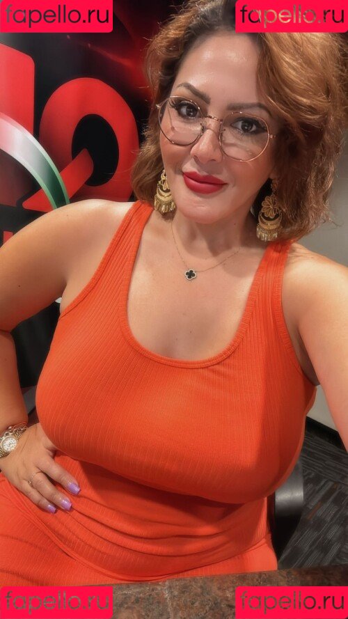 Marlene Quinto Onlyfans Photo Gallery 