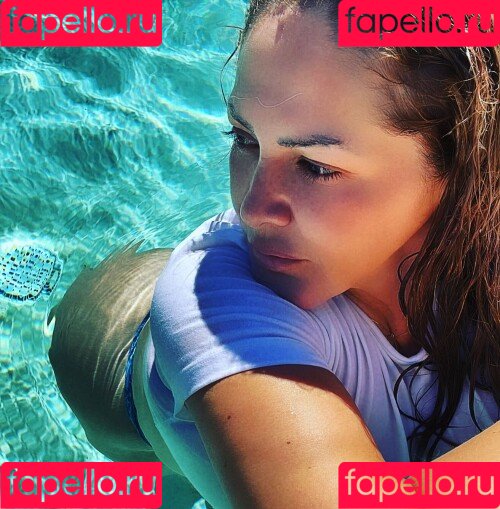 Marlene Quinto Onlyfans Photo Gallery 