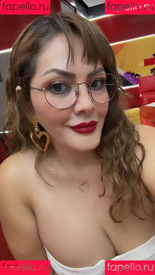 Marlene Quinto Onlyfans Photo Gallery 