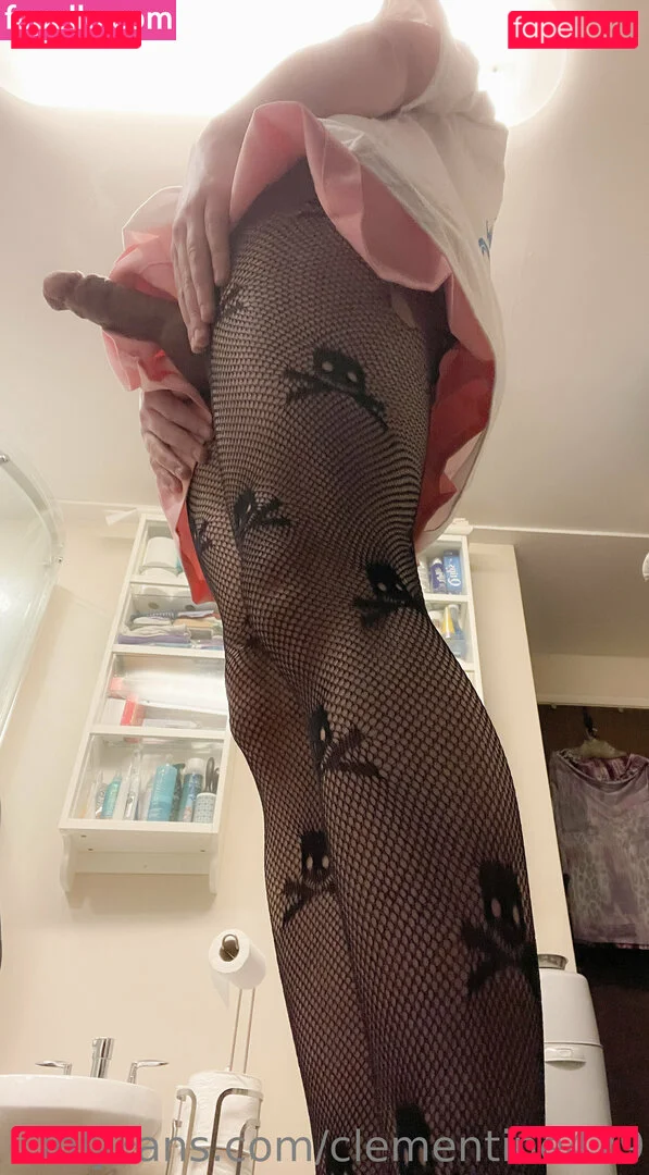 veterosexual Onlyfans Photo Gallery 