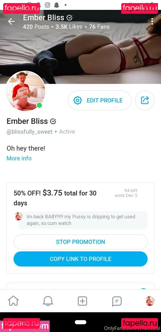 eunbivlog Onlyfans Photo Gallery 