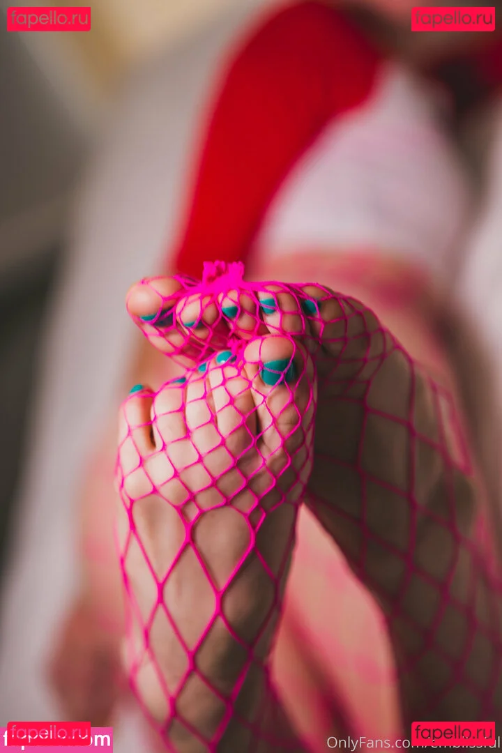 eunbivlog Onlyfans Photo Gallery 