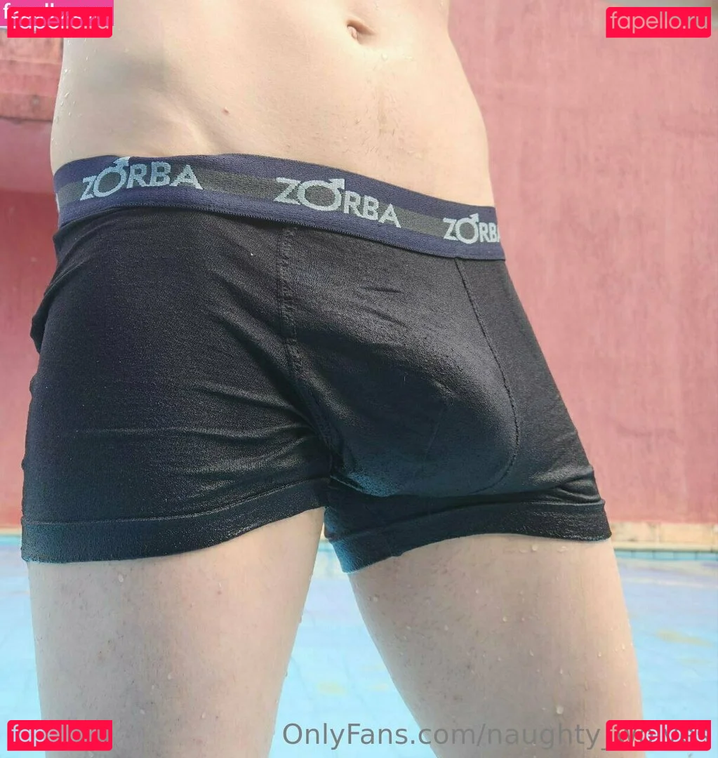 naughty_wolves Onlyfans Photo Gallery 