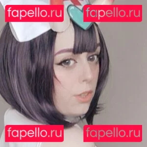 Mytivation Cosplay Onlyfans Photo Gallery 