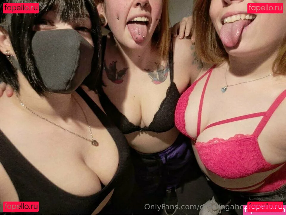 Mytivation Cosplay Onlyfans Photo Gallery 