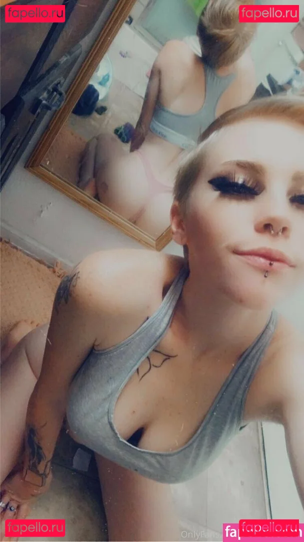 cherrywhiskeyx Onlyfans Photo Gallery 