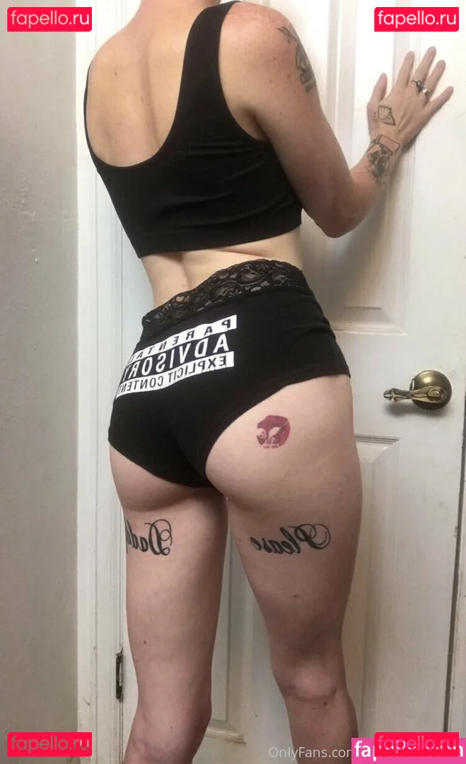 cherrywhiskeyx Onlyfans Photo Gallery 