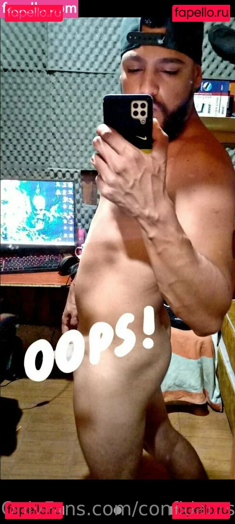 confidantsarah Onlyfans Photo Gallery 