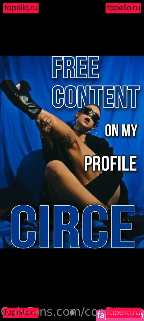 confidantsarah Onlyfans Photo Gallery 