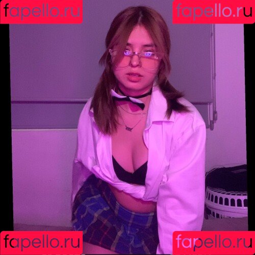 jakimb5 Onlyfans Photo Gallery 