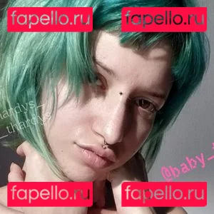 Thardys_ Onlyfans Photo Gallery 