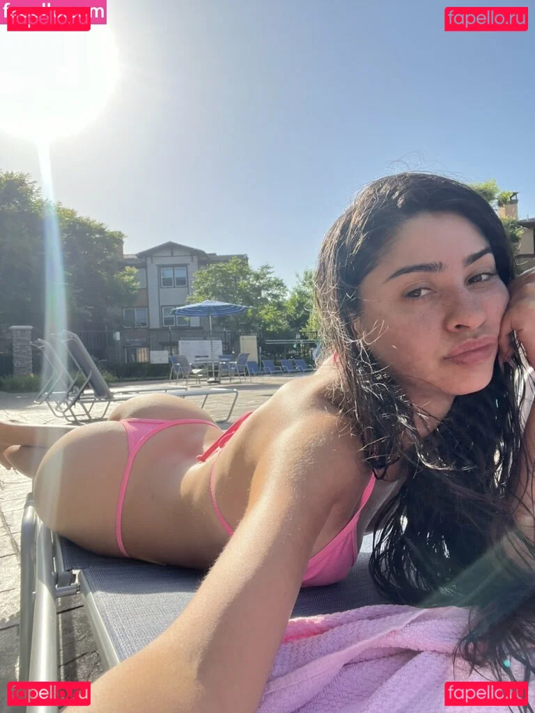 chovvder Onlyfans Photo Gallery 