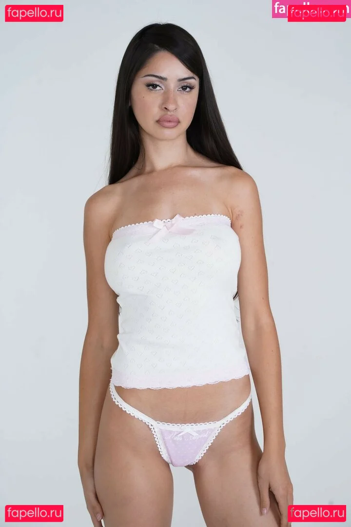 chovvder Onlyfans Photo Gallery 