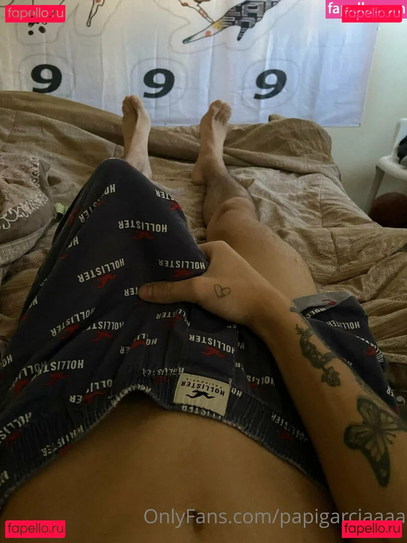 papigarciaaaa Onlyfans Photo Gallery 