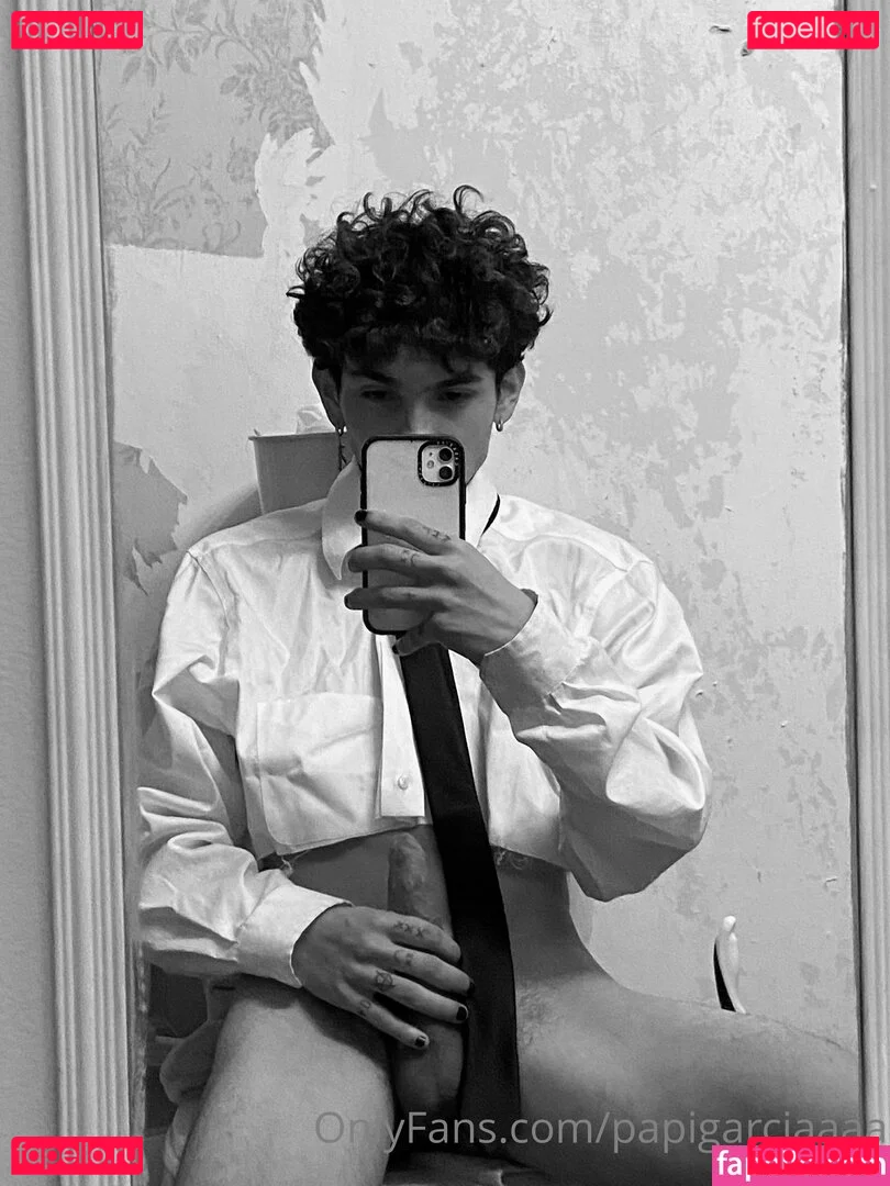 papigarciaaaa Onlyfans Photo Gallery 
