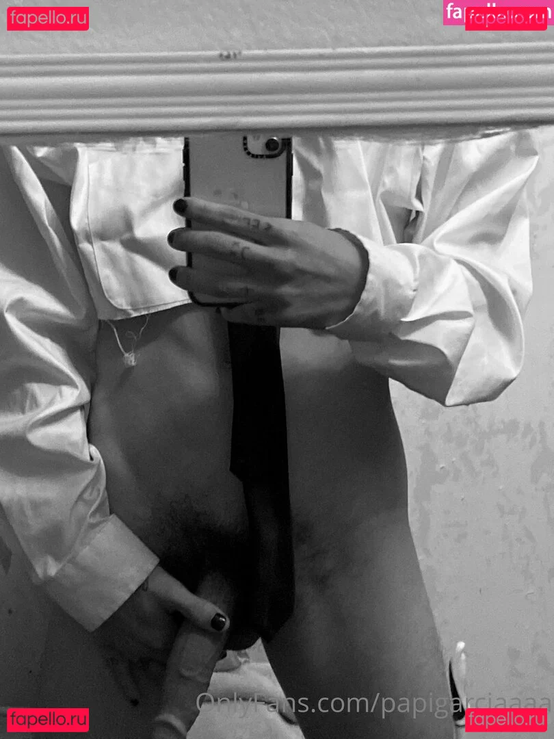 papigarciaaaa Onlyfans Photo Gallery 