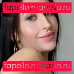 maddiebelle Onlyfans Photo Gallery 