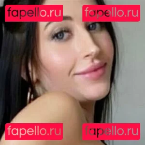 maddiebelle Onlyfans Photo Gallery 