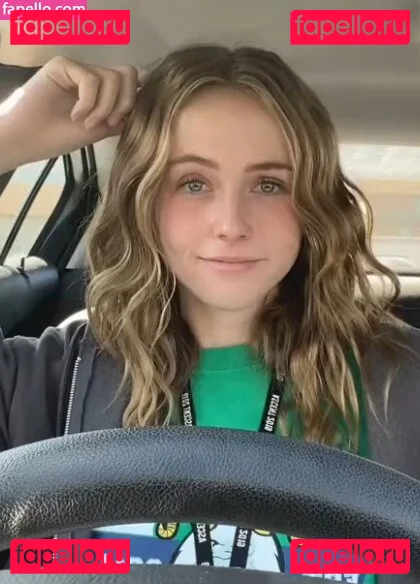 Kira_Graceeee Onlyfans Photo Gallery 