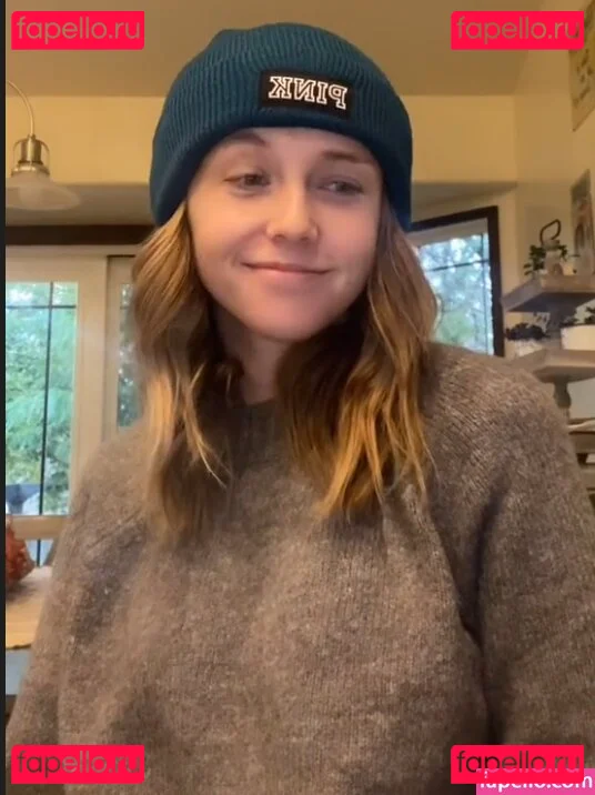 Kira_Graceeee Onlyfans Photo Gallery 