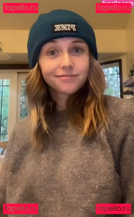 Kira_Graceeee Onlyfans Photo Gallery 