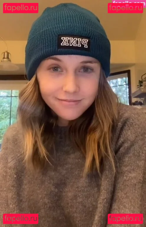 Kira_Graceeee Onlyfans Photo Gallery 